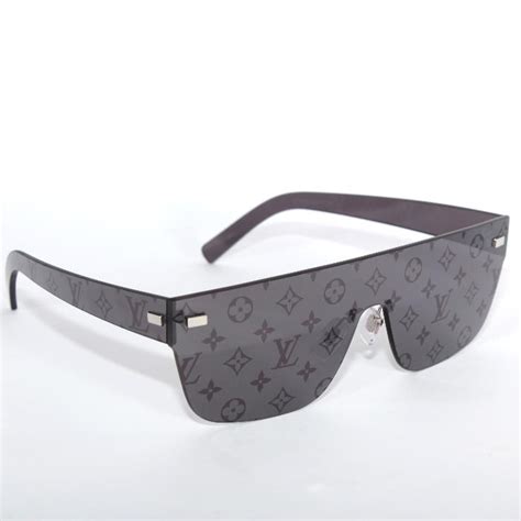 lv men sunglass|louis vuitton sunglasses men monogram.